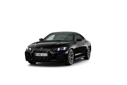 BMW M440 Gebrauchtwagen
