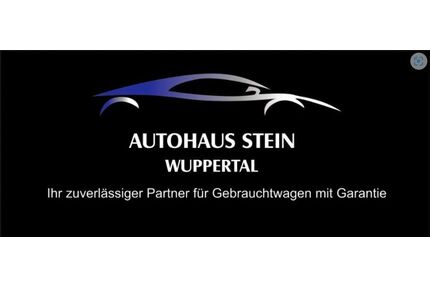 Mitsubishi Space Star Gebrauchtwagen