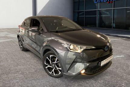 Toyota Andere Gebrauchtwagen