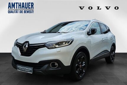 Renault Kadjar Gebrauchtwagen