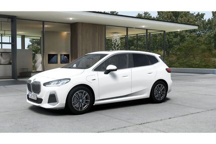 BMW 230 Gebrauchtwagen