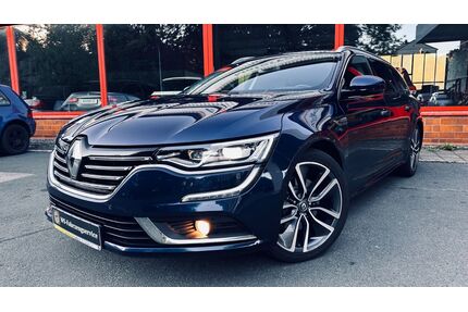 Renault Talisman Gebrauchtwagen