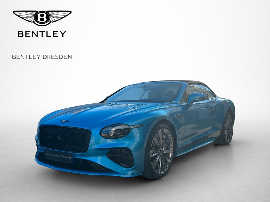 Continental