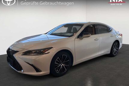 Lexus ES 300 Gebrauchtwagen
