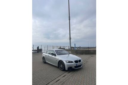 BMW 325 Gebrauchtwagen