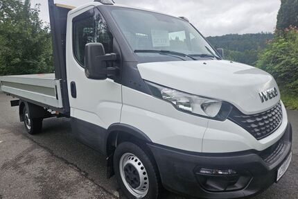 IVECO Andere Gebrauchtwagen