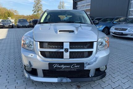 Dodge Caliber Gebrauchtwagen