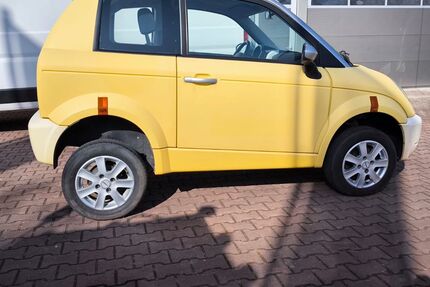  andere Andere Gebrauchtwagen