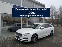Volvo V90 Gebrauchtwagen