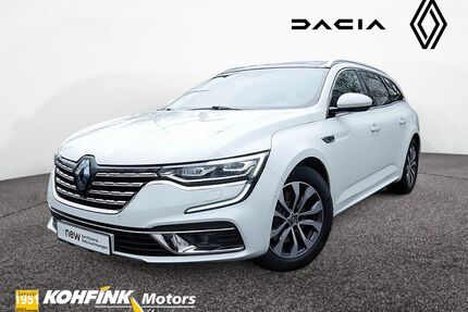 Renault Talisman Gebrauchtwagen