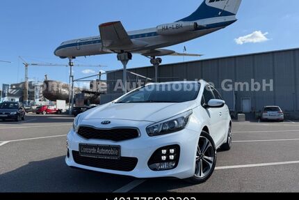 Kia Andere Gebrauchtwagen