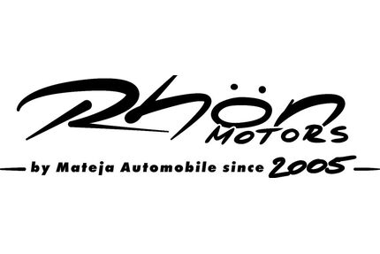 Porsche Boxster Gebrauchtwagen