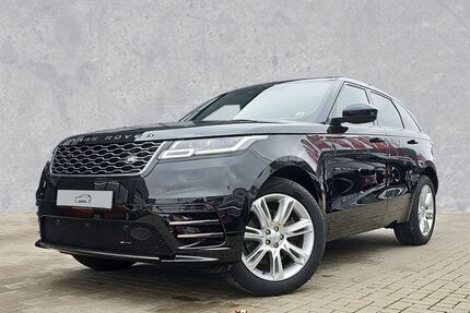 Land Rover Range Rover Velar Gebrauchtwagen