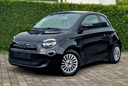 Fiat 500e Gebrauchtwagen