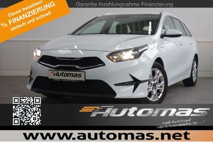 Kia Andere Gebrauchtwagen