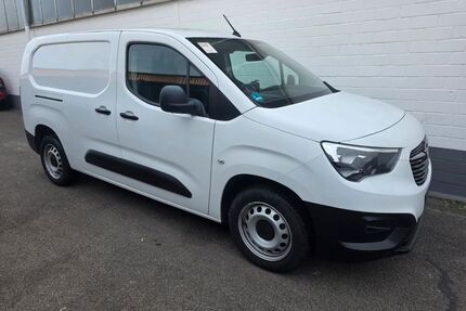 Opel Combo Gebrauchtwagen