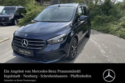 Mercedes-Benz Andere Gebrauchtwagen