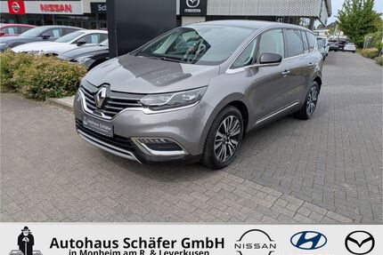 Renault Espace Gebrauchtwagen