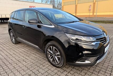 Renault Espace Gebrauchtwagen