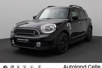 Mini Countryman SE (Cooper) Gebrauchtwagen