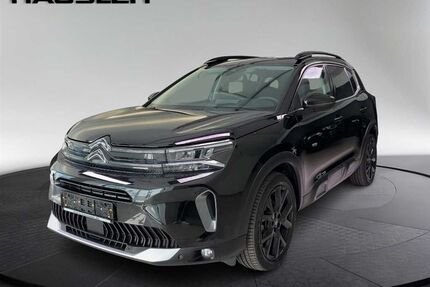 Citroen C5 Aircross Gebrauchtwagen