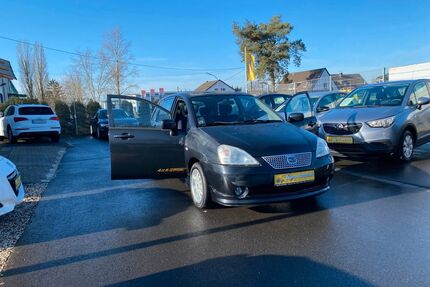 Suzuki Liana Gebrauchtwagen
