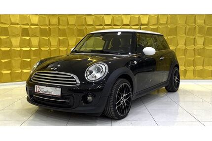 Mini Andere Gebrauchtwagen