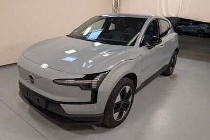 Volvo EX30 Gebrauchtwagen