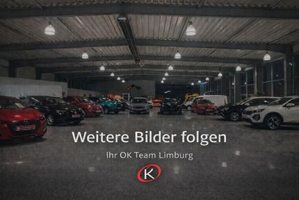 Citroen C3 Aircross Gebrauchtwagen