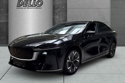 Mazda 6e Gebrauchtwagen