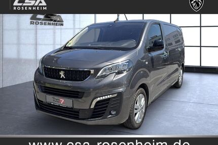 Peugeot Expert Gebrauchtwagen