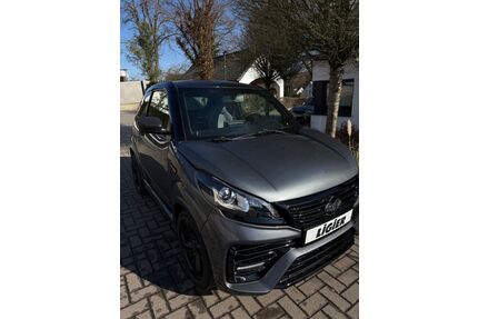 Ligier JS 50 Gebrauchtwagen