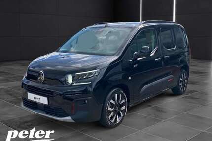Citroen Berlingo Gebrauchtwagen