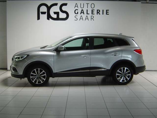 Kadjar