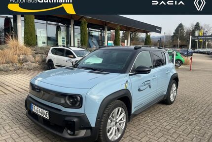 Renault R 4 Gebrauchtwagen