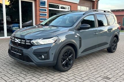 Dacia Jogger Gebrauchtwagen