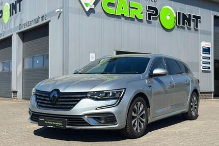 Renault Talisman Gebrauchtwagen
