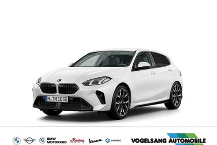 BMW 120 Gebrauchtwagen