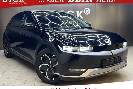 Hyundai IONIQ 5 Gebrauchtwagen