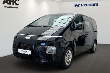 Hyundai STARIA Gebrauchtwagen