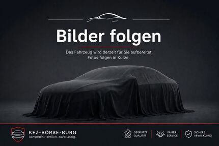 Mercedes-Benz B 180 Gebrauchtwagen