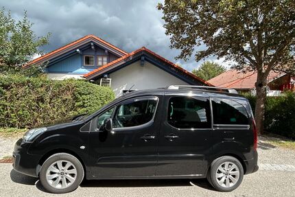 Citroen Berlingo Gebrauchtwagen