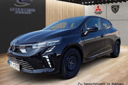 Mitsubishi Colt Gebrauchtwagen