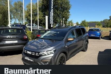 Dacia Jogger Gebrauchtwagen