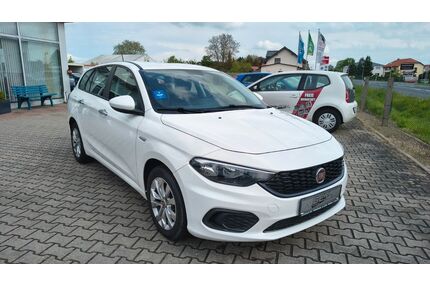 Fiat Tipo Gebrauchtwagen