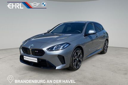 BMW 120 Gebrauchtwagen