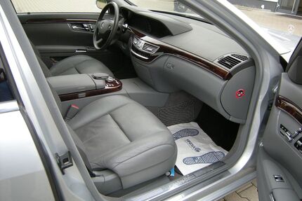 VW S 420 