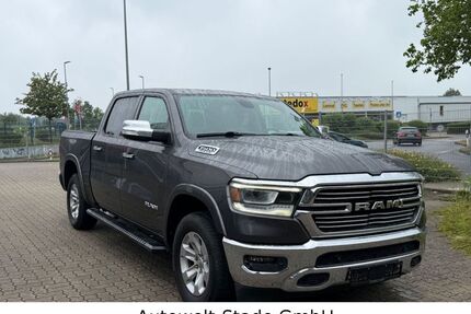 Dodge RAM Gebrauchtwagen