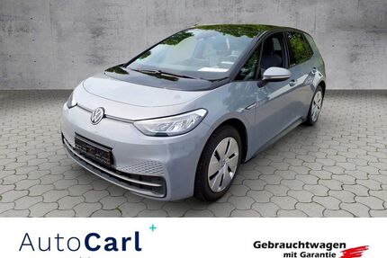 VW ID.3 Gebrauchtwagen