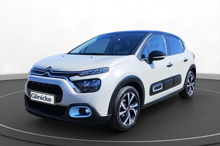 Citroen C3 Gebrauchtwagen